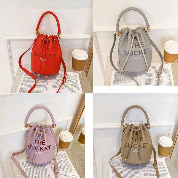 luxury designer womens hand bag bags for woman man fashion the tote bags green stripes real genuine leather designer bag blue bag camera bag
luxury designer womens hand bag bags for woman man fashion the tote bags green stripes real genuine leather designer bag blue bag camera bag