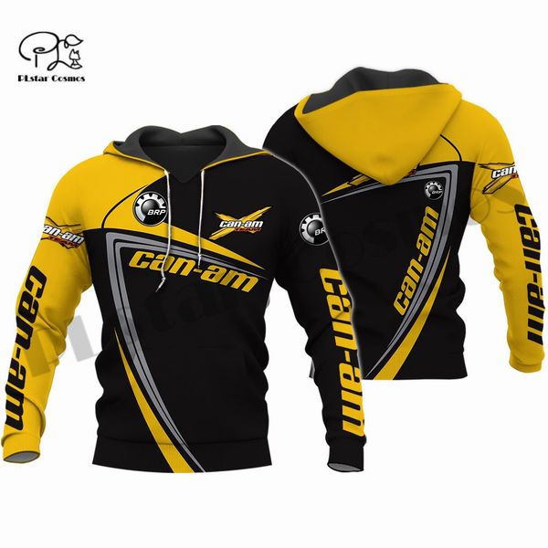 plstar cosmos 3dprint off-road racing car unique men/women cozy harajuku casual streetwear hoodies/zip/sweatshirt style-2, Black
plstar cosmos 3dprint off-road racing car unique men/women cozy harajuku casual streetwear hoodies/zip/sweatshirt style-2, Black