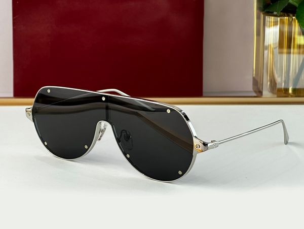 flat pilot sunglasses silver grey lens mens glasses summer sunnies gafas de sol sonnenbrille uv400 eyewear with box, White;black
flat pilot sunglasses silver grey lens mens glasses summer sunnies gafas de sol sonnenbrille uv400 eyewear with box, White;black