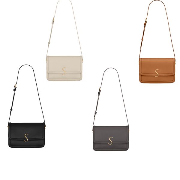 womens designer solferino shoulder envelope bag luxury genuine leather belt cross body tote hand bag strap men classic flap summer clutch ba
womens designer solferino shoulder envelope bag luxury genuine leather belt cross body tote hand bag strap men classic flap summer clutch ba
