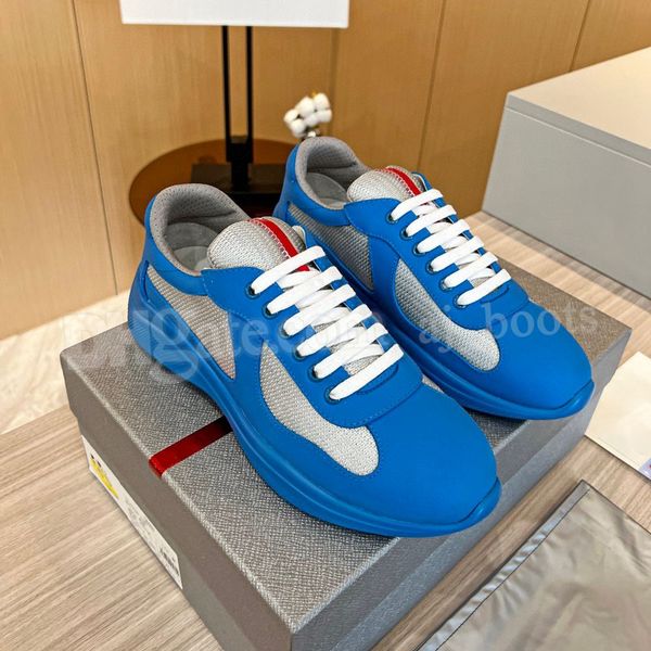 mens tracksuits designer2023 summer new luxury men lace up outdoor running shoes american cup designer sports breathable soft rubber and bic, Gray
mens tracksuits designer2023 summer new luxury men lace up outdoor running shoes american cup designer sports breathable soft rubber and bic, Gray