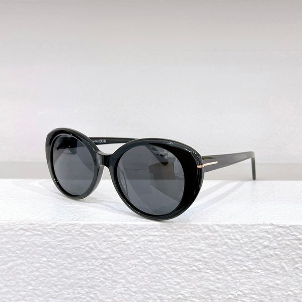 black grey cat eye sunglasses 1009 women summer sunnies gafas de sol designers sunglasses shades occhiali da sole uv400 eyewear, White;black
black grey cat eye sunglasses 1009 women summer sunnies gafas de sol designers sunglasses shades occhiali da sole uv400 eyewear, White;black