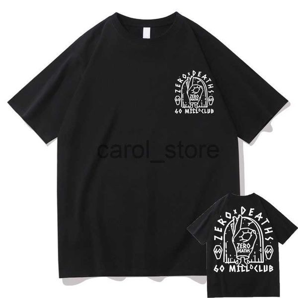men's t-shirts pewdiepie zero deaths tshirt anime cartoon harajuku print t shirt men women fashion casual oversized t-shirt short sleev, White;black
men's t-shirts pewdiepie zero deaths tshirt anime cartoon harajuku print t shirt men women fashion casual oversized t-shirt short sleev, White;black