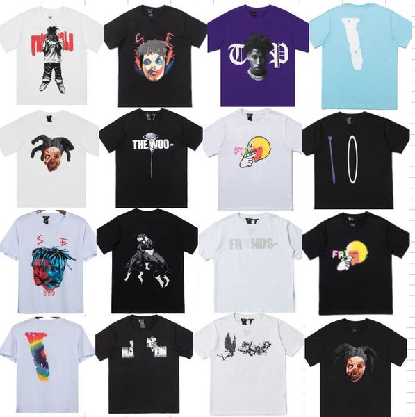 v lone tshirt big v reflective t-shirt classic casual printing fashion men's and women's designers t-shirt cotton casual luxury hi, White;black
v lone tshirt big v reflective t-shirt classic casual printing fashion men's and women's designers t-shirt cotton casual luxury hi, White;black