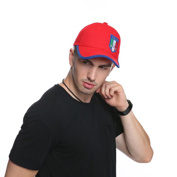 desingers letter pattern men caps baseball hats woman caps embroidery sun cap fashion leisure design block hat 25 style washed adjustable ha, Blue;gray
desingers letter pattern men caps baseball hats woman caps embroidery sun cap fashion leisure design block hat 25 style washed adjustable ha, Blue;gray
