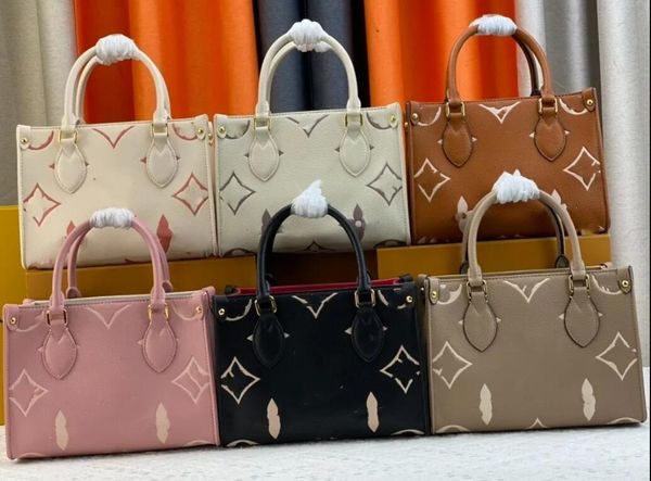 7a genuine leather designer bag onthego tote bag sunrise pastel monograms tie dye luxury louiseitys handbag viutonitys vuttonity lvity multi
7a genuine leather designer bag onthego tote bag sunrise pastel monograms tie dye luxury louiseitys handbag viutonitys vuttonity lvity multi