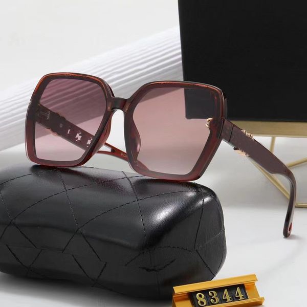 selling sunglasses fashion designer sunglasses personality goggles luxury high-quality glasses with logo, White;black
selling sunglasses fashion designer sunglasses personality goggles luxury high-quality glasses with logo, White;black