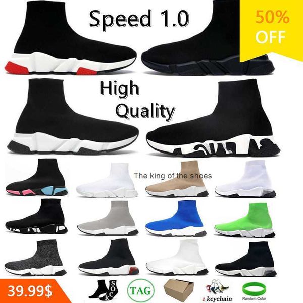 sock shoes designer men casual womens speed trainer socks boot speeds shoe runners runner sneakers knit women 1.0 walking triple black white
sock shoes designer men casual womens speed trainer socks boot speeds shoe runners runner sneakers knit women 1.0 walking triple black white