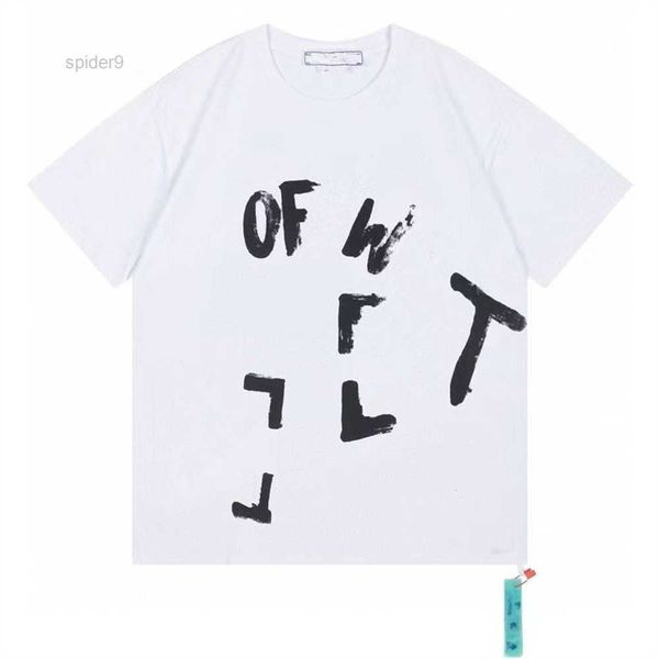t shirt mens designer tshirt men shirts for short sleeve breathable offs cotton white black fashion letter printed tshirts t-shirt t-shirts
t shirt mens designer tshirt men shirts for short sleeve breathable offs cotton white black fashion letter printed tshirts t-shirt t-shirts