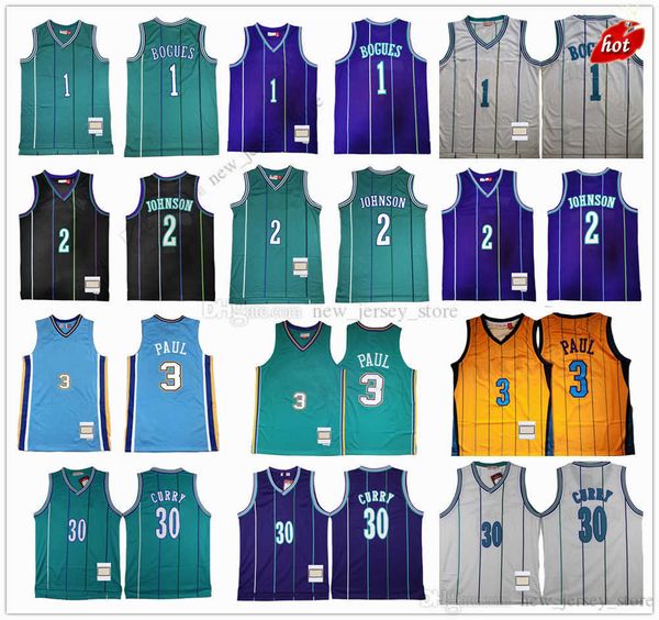 mitchell and ness basketball 2 larry 33 alonzo johnson mourning jerseys retro stitched tyrone 1 muggsy 30 dell bogue curry jersey 1992-93 wh, Black;red
mitchell and ness basketball 2 larry 33 alonzo johnson mourning jerseys retro stitched tyrone 1 muggsy 30 dell bogue curry jersey 1992-93 wh, Black;red