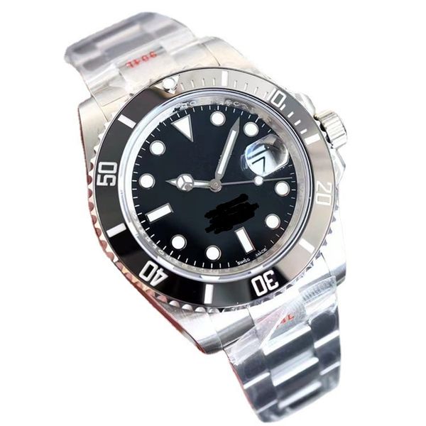 new mens automatic gold mechanical watches women dress full stainless steel sapphire waterproof luminous couples wristwatches 2813, Slivery;black
new mens automatic gold mechanical watches women dress full stainless steel sapphire waterproof luminous couples wristwatches 2813, Slivery;black
