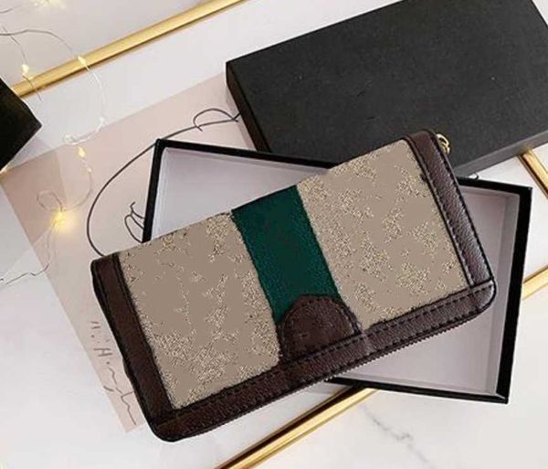 2023 messenger bags for women mens shoulder purse with 2g letter mini
2023 messenger bags for women mens shoulder purse with 2g letter mini