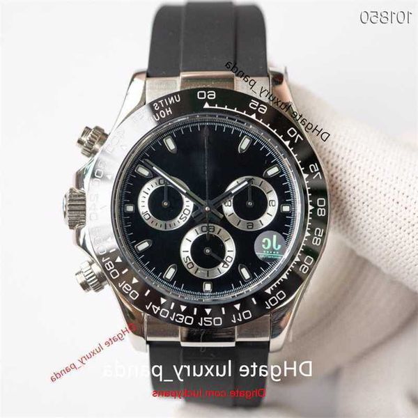 designer r olax watches 124mmu ltrathinm ensw atchesa utomaticm echanicalw atch4 0mme ta7750m ovement9 04ls apphireg lassc eramici ceb luel, Slivery;black
designer r olax watches 124mmu ltrathinm ensw atchesa utomaticm echanicalw atch4 0mme ta7750m ovement9 04ls apphireg lassc eramici ceb luel, Slivery;black