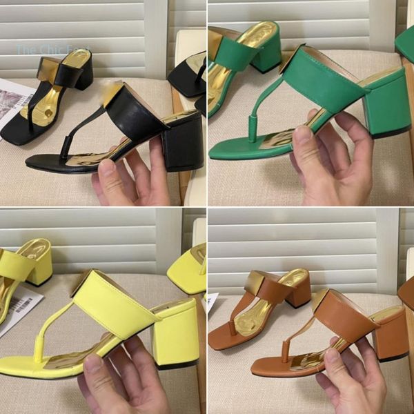 2023 designer chunky heels slipper for women luxury sandals classic rivet decoration wear comfortable and beautiful, Black
2023 designer chunky heels slipper for women luxury sandals classic rivet decoration wear comfortable and beautiful, Black