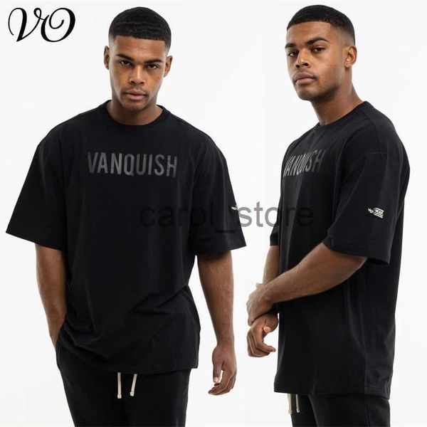 men's t-shirts men t-shirts summer new sports leisure cotton round neck oversized t-shirt fashion men clothing gym running training spo, White;black
men's t-shirts men t-shirts summer new sports leisure cotton round neck oversized t-shirt fashion men clothing gym running training spo, White;black
