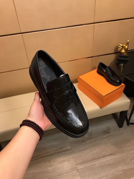 casual shoes for men women new italy brand fashion luxury high rs breathable leather dress sneaker hy0105a, Black
casual shoes for men women new italy brand fashion luxury high rs breathable leather dress sneaker hy0105a, Black
