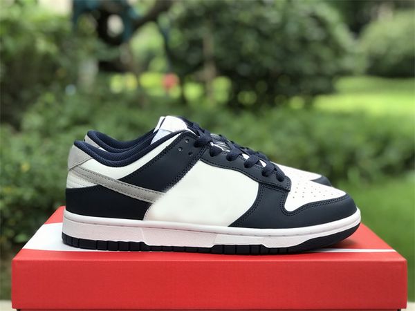 classic men women running shoes navy midnight blue smoke grey fd9749-400 men skate low trainers sneakers 36-47.5, Red;white
classic men women running shoes navy midnight blue smoke grey fd9749-400 men skate low trainers sneakers 36-47.5, Red;white