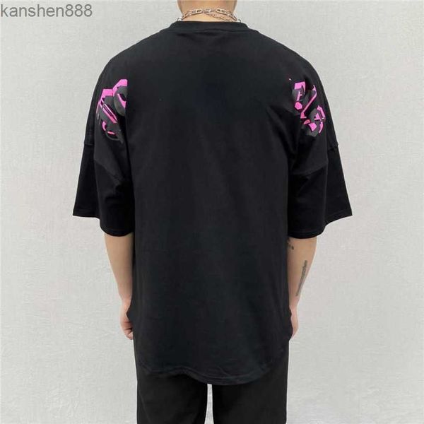 22s men's shirts shirt palms palmangel city designer limited inkjet graffiti letter printing women's sailboat short-sleeved casual, White;black
22s men's shirts shirt palms palmangel city designer limited inkjet graffiti letter printing women's sailboat short-sleeved casual, White;black