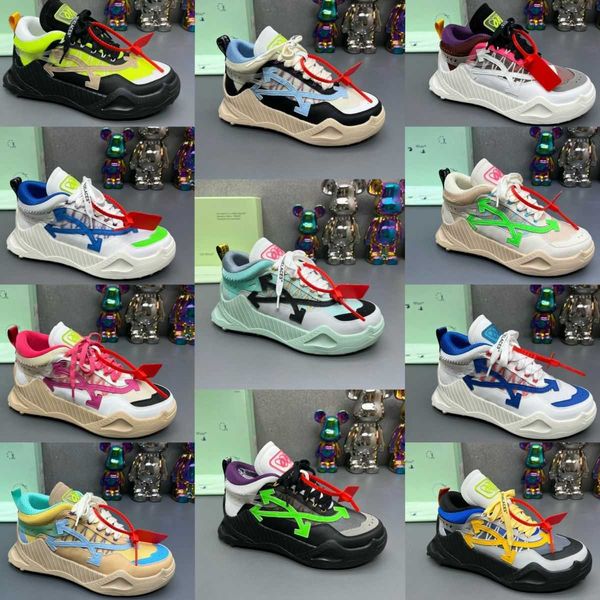 office wolf teeth sole guangzhou shoes high end atmosphere fashion trend casual sports shoes breathable shoes couple shoes, Black
office wolf teeth sole guangzhou shoes high end atmosphere fashion trend casual sports shoes breathable shoes couple shoes, Black