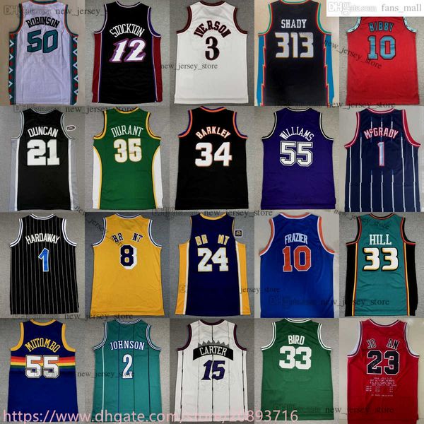 mitchell and ness 1996-97 basketball karl malone jersey vince carter tracy mcgrady gary payton dennis rodman steve nash allen iverson carmel, Black;red
mitchell and ness 1996-97 basketball karl malone jersey vince carter tracy mcgrady gary payton dennis rodman steve nash allen iverson carmel, Black;red