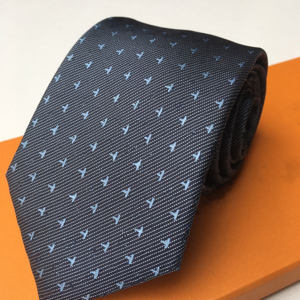 brand men's tie silk necktie designer jacquard party wedding business woven fashion plaid design box skinny suit tie, Blue;purple
brand men's tie silk necktie designer jacquard party wedding business woven fashion plaid design box skinny suit tie, Blue;purple