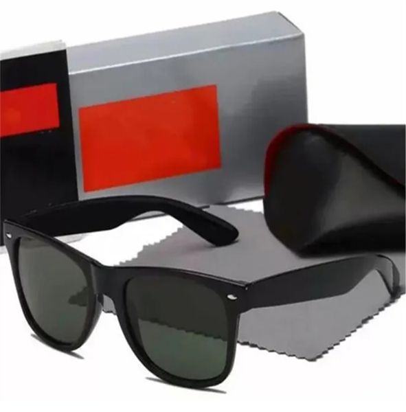 men rao baa sunglasses classic brand retro women sunglasses luxury bans designer eyewear metal frame designers sun glasses ray woman ml with, White;black
men rao baa sunglasses classic brand retro women sunglasses luxury bans designer eyewear metal frame designers sun glasses ray woman ml with, White;black