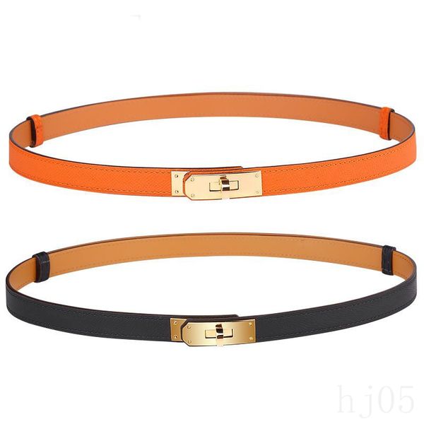 red orange womens belt black designer belts adjustable size convenient cintura solid color valentine s day gift outdoor luxury belts busines, Black;brown
red orange womens belt black designer belts adjustable size convenient cintura solid color valentine s day gift outdoor luxury belts busines, Black;brown
