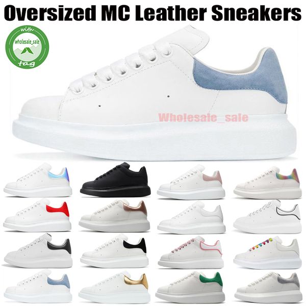 new designers oversized sneakers casual shoes sole white black leather luxury velvet suede womens espadrilles mens high-quality flat lace up
new designers oversized sneakers casual shoes sole white black leather luxury velvet suede womens espadrilles mens high-quality flat lace up