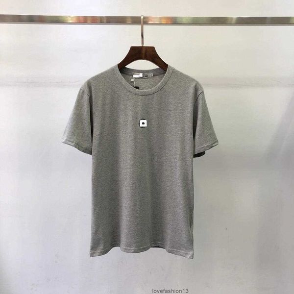 chaopai stone cross short sleeve t-shirt with island print loose round neck couple bottom shirt for men94xh, White;black
chaopai stone cross short sleeve t-shirt with island print loose round neck couple bottom shirt for men94xh, White;black