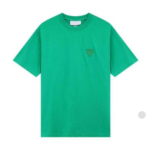 mens women designer of luxury t shirt fashion men s casual tshirt man clothing amis 0hwi, White;black
mens women designer of luxury t shirt fashion men s casual tshirt man clothing amis 0hwi, White;black