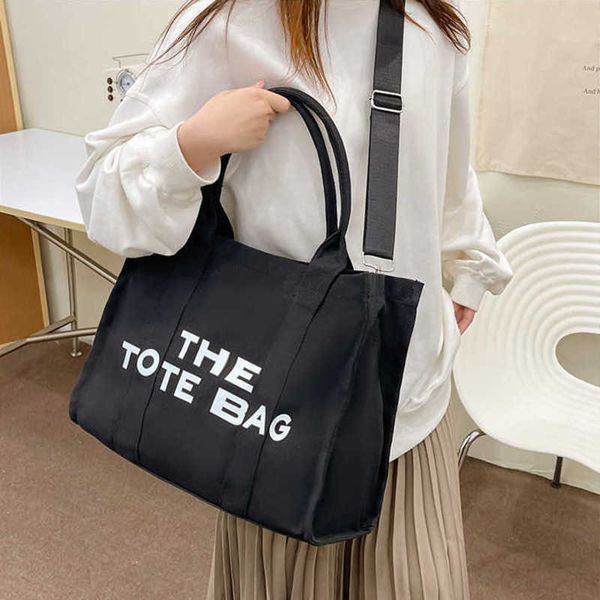 sell evening bags classic canvas tote bag for women cross body totes luxury shoulder bag female fashion designer handbag 3 size shopping bag
sell evening bags classic canvas tote bag for women cross body totes luxury shoulder bag female fashion designer handbag 3 size shopping bag