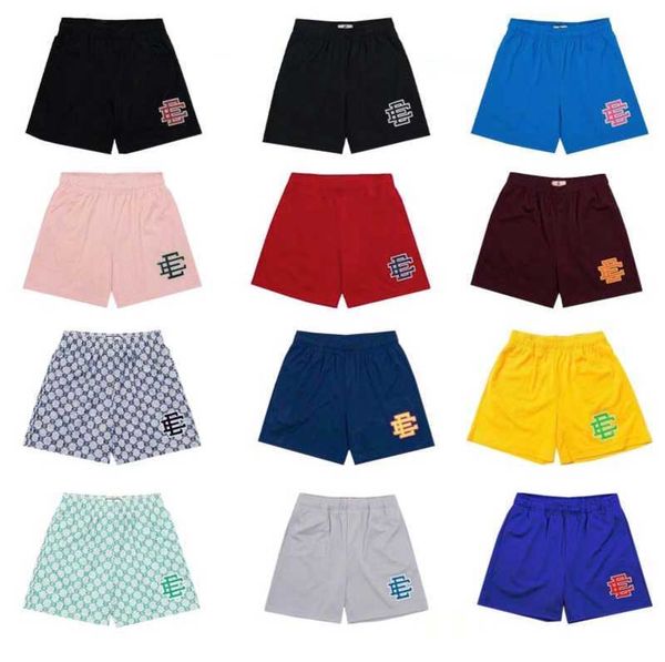 men's shorts eric emanuel ee summer running men sports jogging fitness quick dry mens gym sport short pants customized clothing, White;black
men's shorts eric emanuel ee summer running men sports jogging fitness quick dry mens gym sport short pants customized clothing, White;black