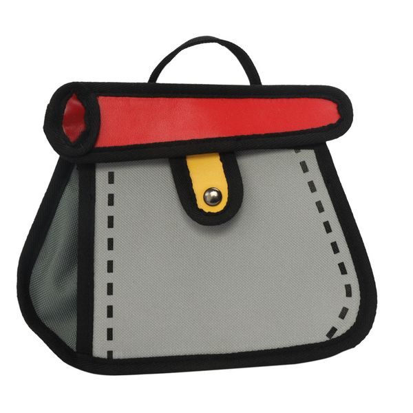 brand day packs summer new cake bag korean fashion anime cartoon cartoon cartoon mobile phone bag japanese cute graffiti bag with logo
brand day packs summer new cake bag korean fashion anime cartoon cartoon cartoon mobile phone bag japanese cute graffiti bag with logo