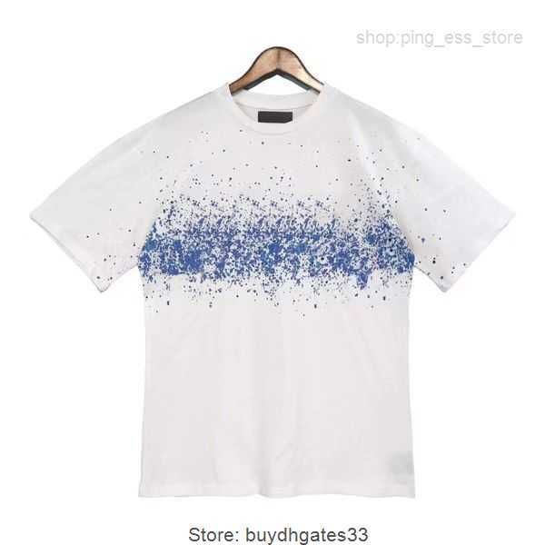 mens man men's t-shirts designer amirly t shirts womens fashion t t-shirt tees short luxury shirt hip hop streetwear 2 rgih, White;black
mens man men's t-shirts designer amirly t shirts womens fashion t t-shirt tees short luxury shirt hip hop streetwear 2 rgih, White;black