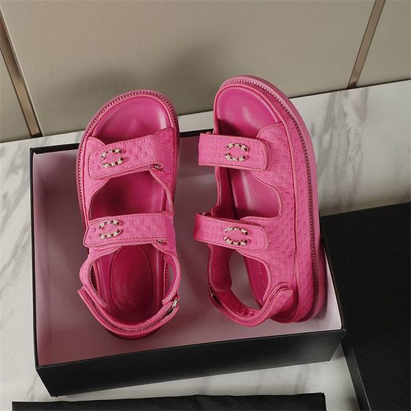 fashion sandals 2023 channel women's high heels the latest styles to wear comfortable letter logo summer casual student sandals 012-02, Black
fashion sandals 2023 channel women's high heels the latest styles to wear comfortable letter logo summer casual student sandals 012-02, Black