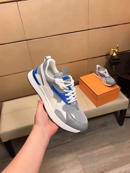 2023 designer luxury casual shoes men women sneakers hand-polished and used old sports shoe series bottom size35-45 hy0553, Black
2023 designer luxury casual shoes men women sneakers hand-polished and used old sports shoe series bottom size35-45 hy0553, Black