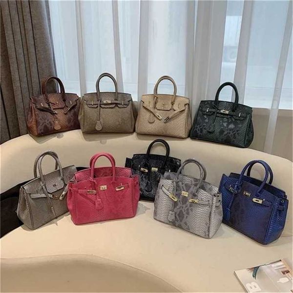 totes 5a h brand birkins handbag leather bags beibei shangpin 2021 snakeskin bag shoulder sak1qq qq
totes 5a h brand birkins handbag leather bags beibei shangpin 2021 snakeskin bag shoulder sak1qq qq