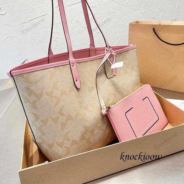 shoulder bag designer bag classic shopping bag tot bag burst handbag small purse two in one pink large-capacity bag double-sided embossed cr
shoulder bag designer bag classic shopping bag tot bag burst handbag small purse two in one pink large-capacity bag double-sided embossed cr