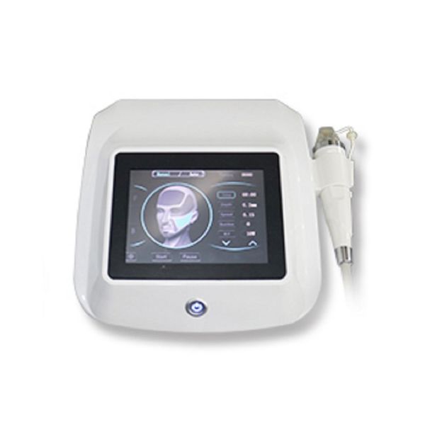 new beauty micro-needle rf micro-needle beauty machine / fractional rf micro-needle face-lifting
new beauty micro-needle rf micro-needle beauty machine / fractional rf micro-needle face-lifting
