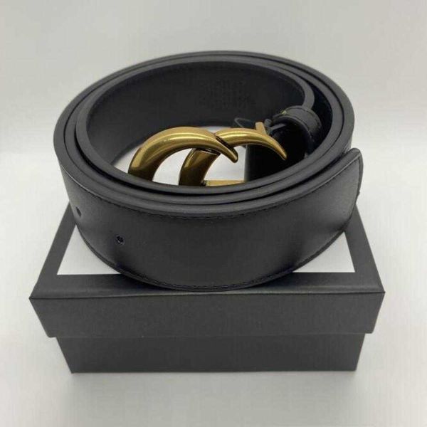 fashion classic belt men designers belts womens mens casual letter smooth buckle belt width 2.0cm 2.8cm 3.4cm 3.8cm with box5e5s, Black;brown
fashion classic belt men designers belts womens mens casual letter smooth buckle belt width 2.0cm 2.8cm 3.4cm 3.8cm with box5e5s, Black;brown