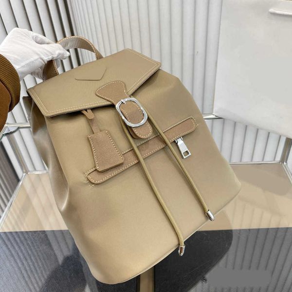 designer backpack women men fashion casual handbag drawstring designer backpacks designer shoulder bag leather casual back pack 230615
designer backpack women men fashion casual handbag drawstring designer backpacks designer shoulder bag leather casual back pack 230615