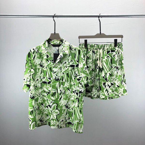 men's plus tees & polos 2023 summer new fashion crew neck t shirt cotton short sleeve shirt hawaiian beach print shirt shorts sports su, Black;brown
men's plus tees & polos 2023 summer new fashion crew neck t shirt cotton short sleeve shirt hawaiian beach print shirt shorts sports su, Black;brown
