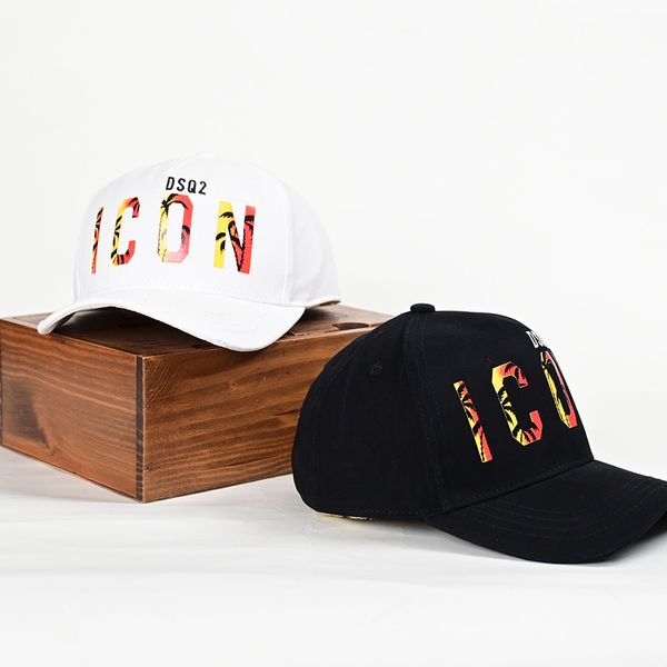 mens women hats fashion peak cap luxury baseball hat designer hats summer sale icon cap sport casual sunshade cap adjustable fit new print h, Blue;gray
mens women hats fashion peak cap luxury baseball hat designer hats summer sale icon cap sport casual sunshade cap adjustable fit new print h, Blue;gray