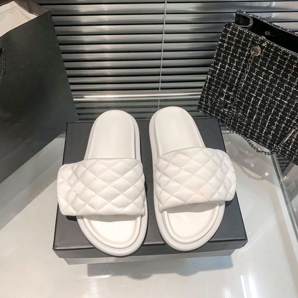 designer slippers womens classic pearl slipper woman outdoor sandal casual ladies shoes black white pink green flame leather rubber sandals
designer slippers womens classic pearl slipper woman outdoor sandal casual ladies shoes black white pink green flame leather rubber sandals