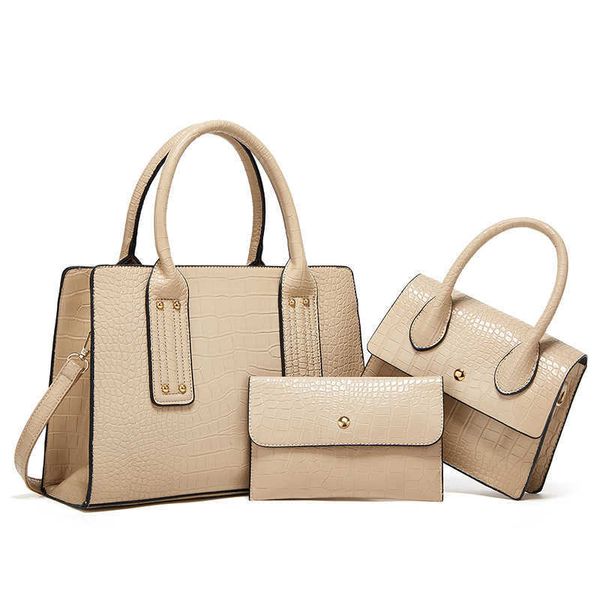 2022 new zimu bag embossed texture women's bag single shoulder crossbody women's bag
2022 new zimu bag embossed texture women's bag single shoulder crossbody women's bag