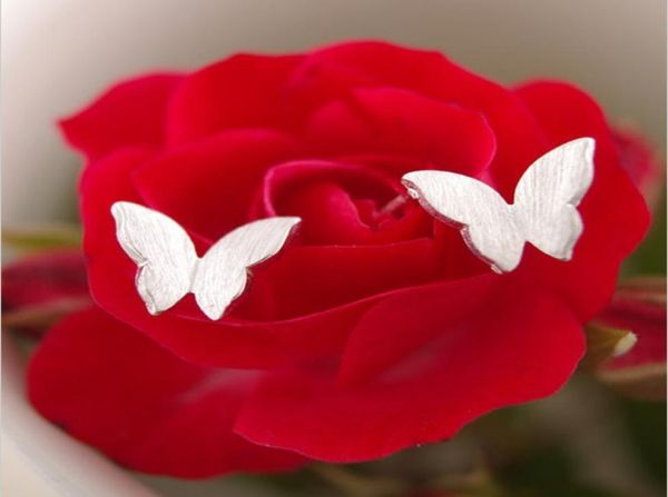 the latest elements gold stud earrings beautiful butterfly stud earring for women silver whole7677569, Golden;silver
the latest elements gold stud earrings beautiful butterfly stud earring for women silver whole7677569, Golden;silver