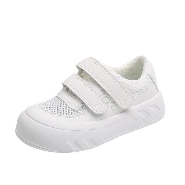 sneakers baby shoes kids casual child summer single mesh white fashion thick bottom boys girls f14413, Black;red
sneakers baby shoes kids casual child summer single mesh white fashion thick bottom boys girls f14413, Black;red