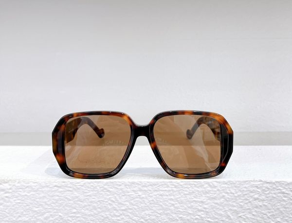 men sunglasses for women latest selling fashion sun glasses mens sunglass gafas de sol glass uv400 lens with random matching box 50041, White;black
men sunglasses for women latest selling fashion sun glasses mens sunglass gafas de sol glass uv400 lens with random matching box 50041, White;black