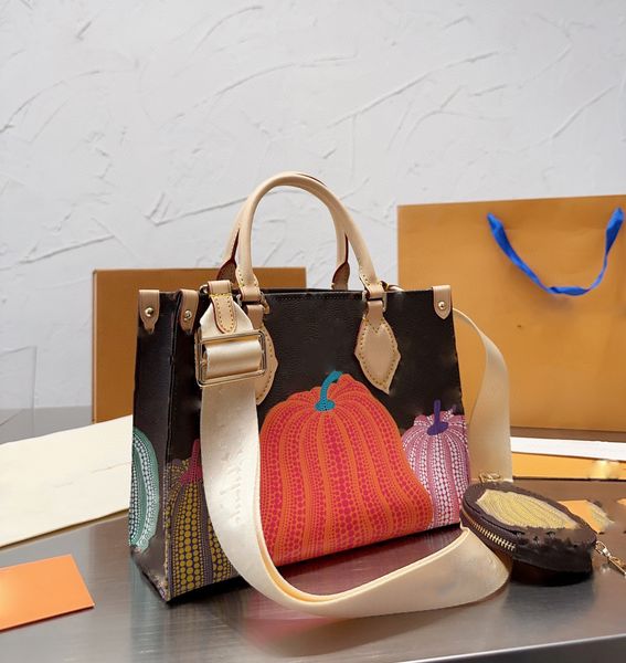 loulsvt 2023new luxury tote bag designer tote bag onthego womens handbags fashion shoulder bag crossbody bag designer crossbody bag totebag
loulsvt 2023new luxury tote bag designer tote bag onthego womens handbags fashion shoulder bag crossbody bag designer crossbody bag totebag