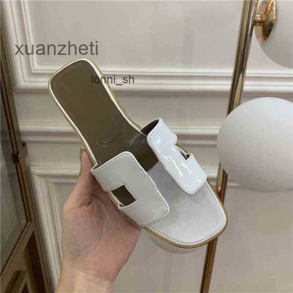 slipper women fashion shoes slipper beacflat slippers classic 2023 oran sandals h. woman summer slides lady cartoon big head leather l bathl
slipper women fashion shoes slipper beacflat slippers classic 2023 oran sandals h. woman summer slides lady cartoon big head leather l bathl